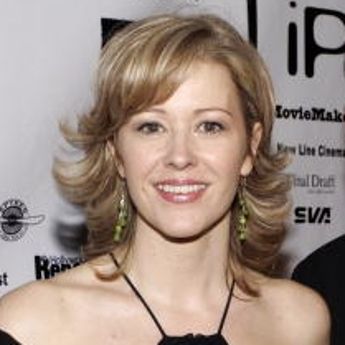 Kerry David
