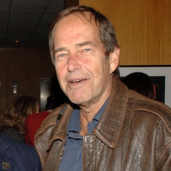 Robert Greenhut