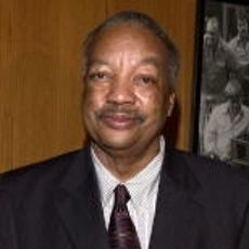 Paul Winfield