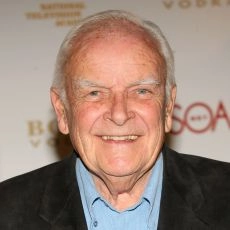 John Ingle
