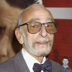 David Kelly