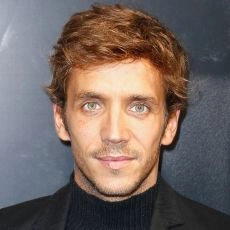 Ruben Alves