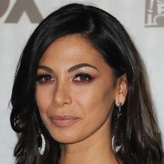 Moran Atias