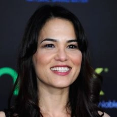 Kimiko Gelman