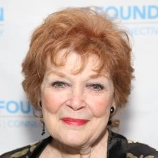 Anita Gillette