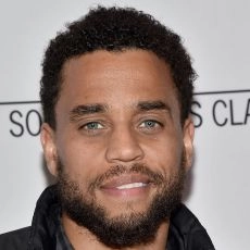 Michael Ealy