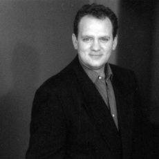 David Gow