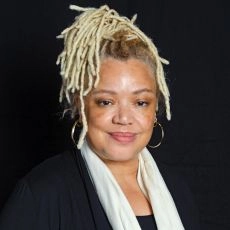 Kasi Lemmons
