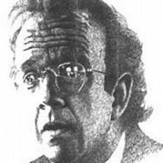 Robert Harper