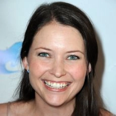 Beckie King