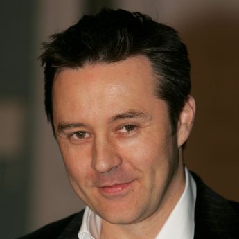 Currie Graham