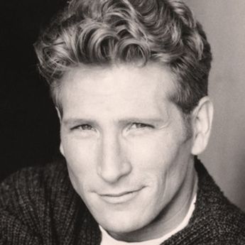 Terrence E. McNally