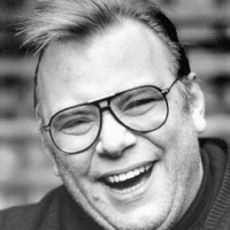 Richard Ridings