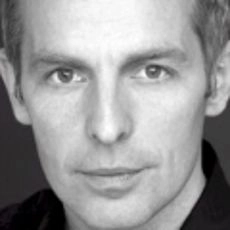 Philip Wright