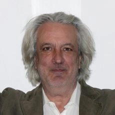 Alberto Di Stasio
