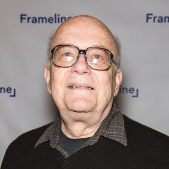Robert Hawk