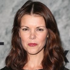 Sarah-Jane Potts