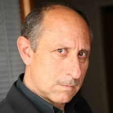 Angelo Pellegrino
