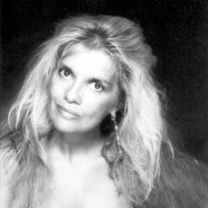 Gabriella Di Luzio