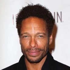 Gary Dourdan