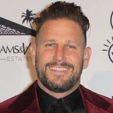 Branden Williams