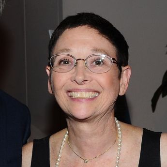 Susan Kaplan