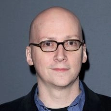 Greg Mottola