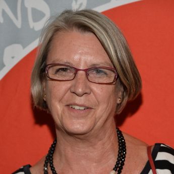 Su Armstrong