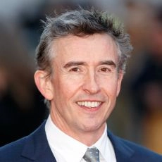 Steve Coogan