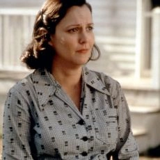 Natalie Canerday
