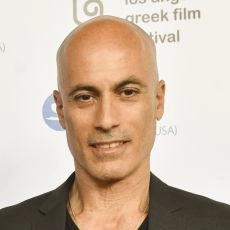 Adoni Maropis