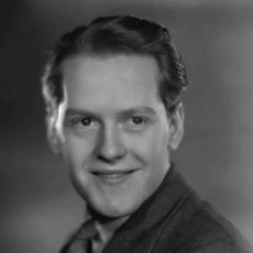 Hardie Albright