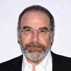Mandy Patinkin