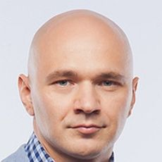 Владислав Лешкевич - биография, дата рождения, место рождения ...