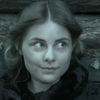 Katarzyna Zawadzka