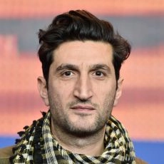 Fares Fares