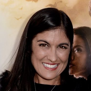 Jessica Postigo