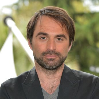 Michael Pas