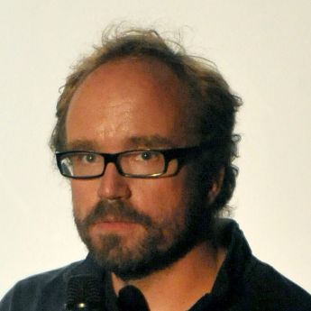 Aleksi Bardy