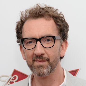 John Carney