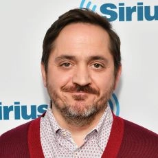 Ben Falcone