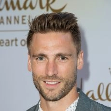 Andrew W. Walker