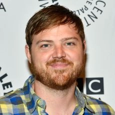 Dylan Taylor
