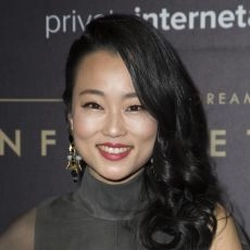 Diana Bang