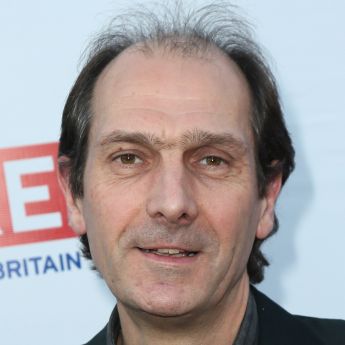 David Sproxton