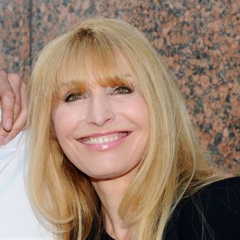 Janice Karman