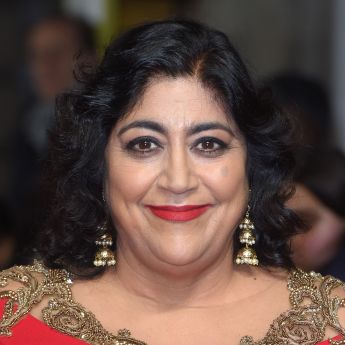 Gurinder Chadha