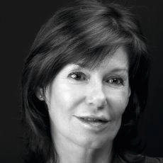 Coca Guazzini