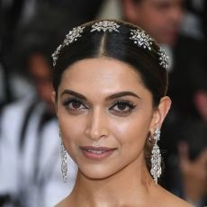 Deepika Padukone