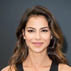 Catalina Denis